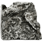 Aletai Meteorit aus China