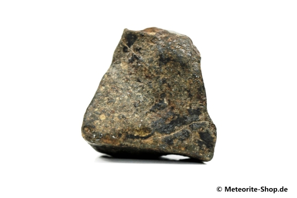 NWA Agadir Meteorit - 31,60 g