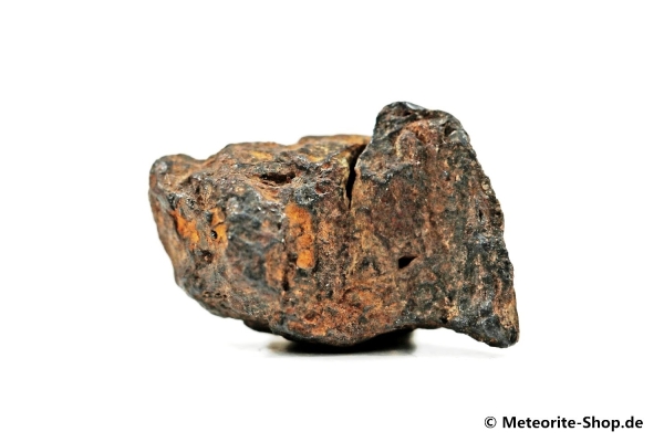 NWA 7920 Meteorit - 3,22 g