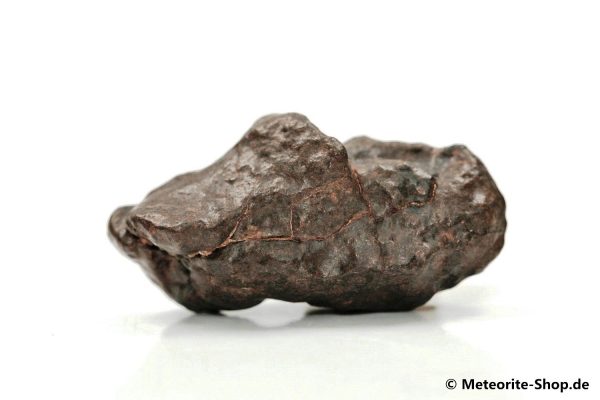 NWA 4293 Meteorit - 9,60 g