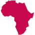 Kategorie Nordwestafrika