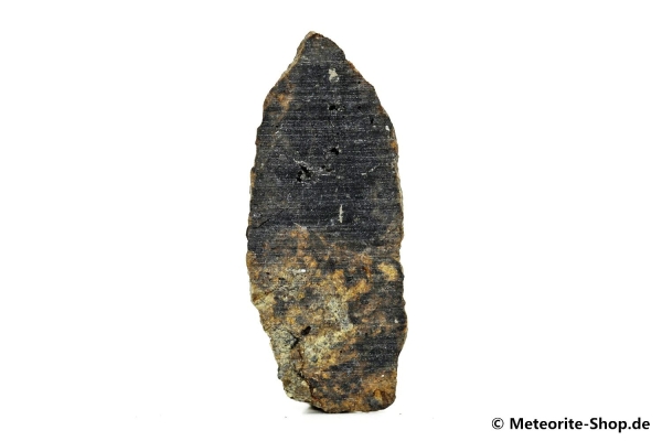 Aydar Meteorit - Acapulcoit - 1,46 g