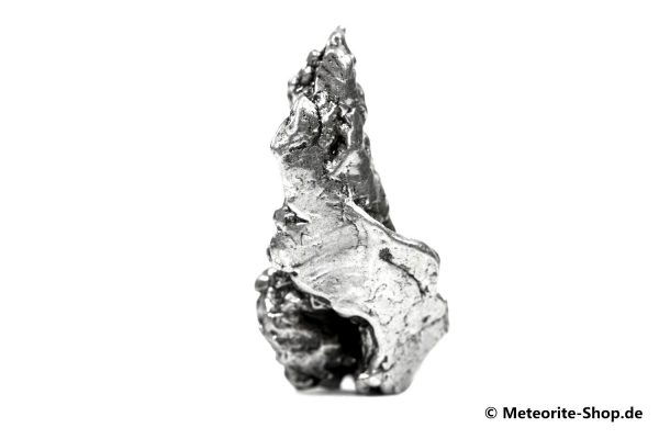 Campo del Cielo Meteorit - 25,60 g