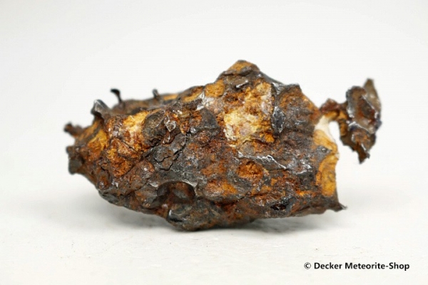 Sericho Meteorit - 31,70 g