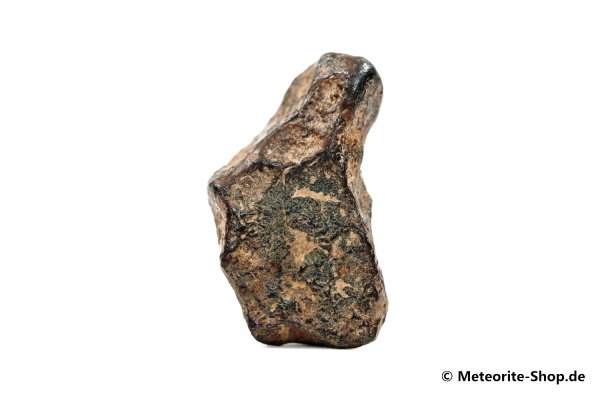 Agoudal Meteorit - 12,80 g