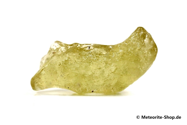 Libysches Wüstenglas - 24,80 g