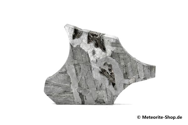 Seymchan Meteorit - 27,80 g