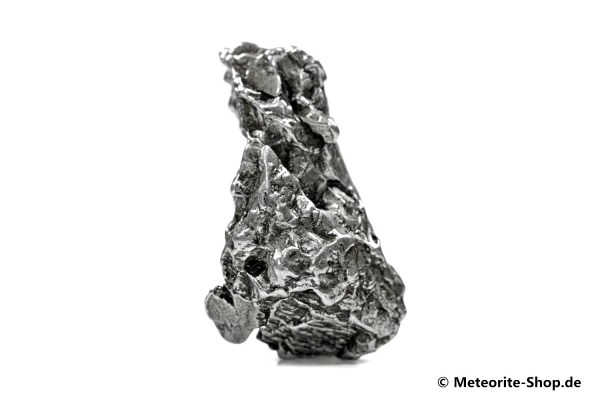 Campo del Cielo Meteorit - 19,30 g