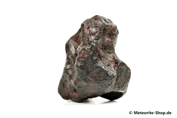 Canyon Diablo Meteorit - 56,70 g