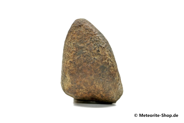 Gao-Guenie Meteorit - 16,00 g