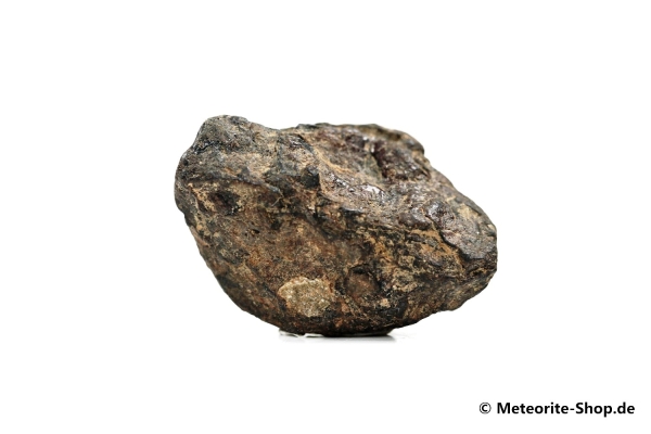 Agoudal Meteorit - 7,50 g