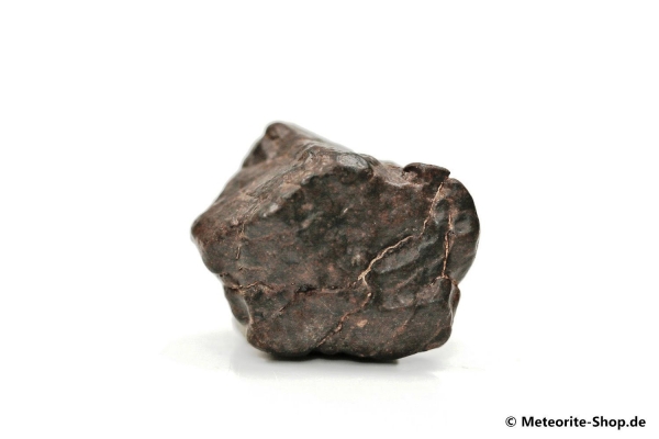 NWA 4528 Meteorit - 9,20 g