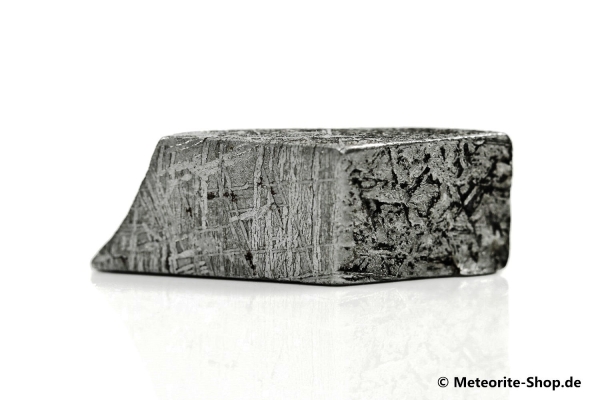 Gibeon Meteorit - 19,90 g