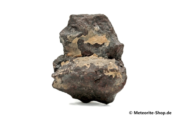 Dhofar 1722 Meteorit - 11,70 g