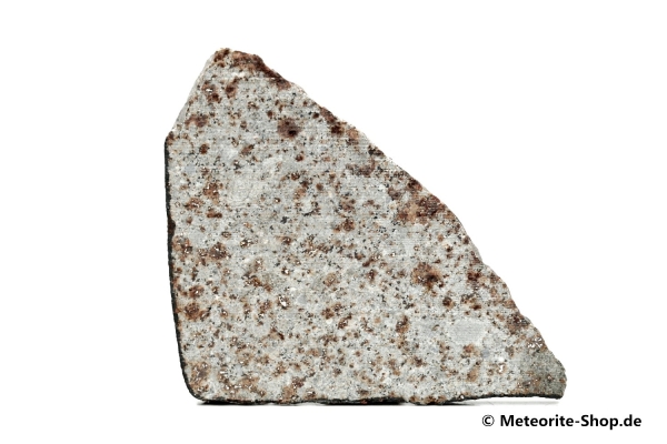 HaH 346 Meteorit - 14,20 g