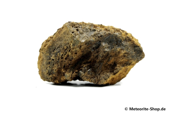 Dronino Meteorit - 18,80 g
