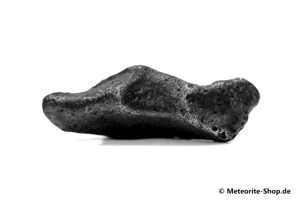 Sikhote-Alin Meteorit - 6,00 g