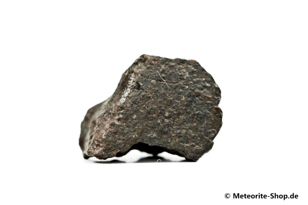NWA Erfoud Meteorit - 15,20 g
