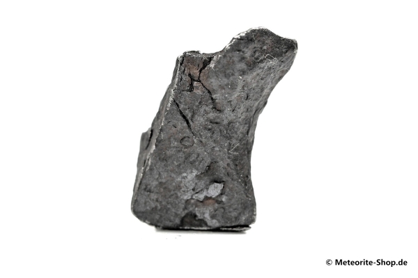 Gibeon Meteorit - 12,70 g