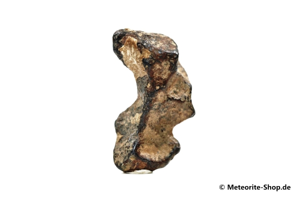 Agoudal Meteorit - 11,50 g