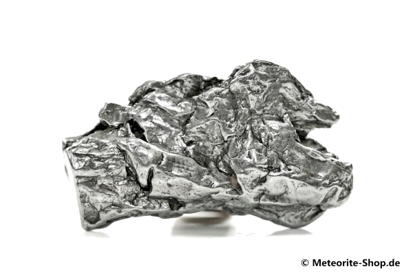 Campo del Cielo Meteorit - 35,10 g