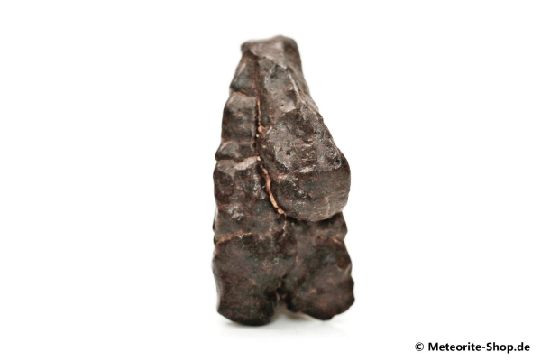 NWA 4528 Meteorit - 9,20 g