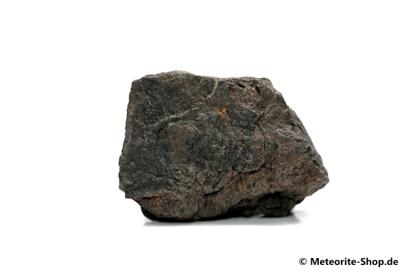 Vaca Muerta Meteorit - 17,90 g