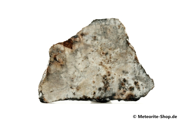 Djoua 001 Meteorit - 2,15 g
