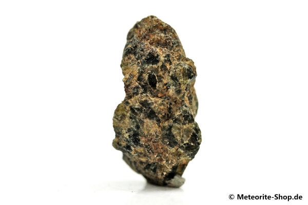 NWA 7831 Meteorit - 1,85 g
