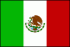Kategorie Mexiko