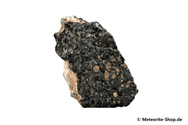 Acfer 402 Meteorit - 10,20 g