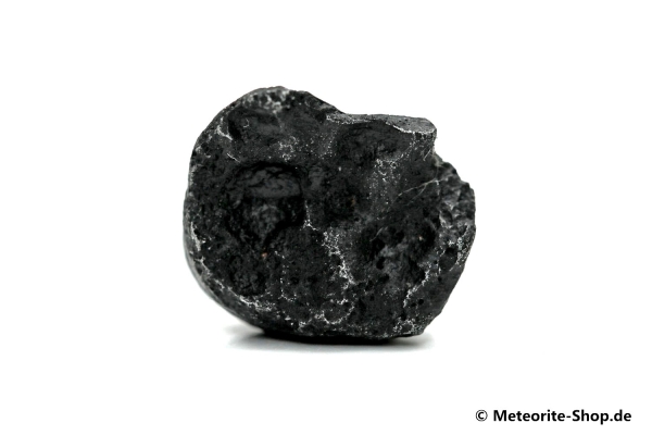 Sikhote-Alin Meteorit - 5,50 g