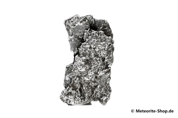 Campo del Cielo Meteorit - 25,50 g