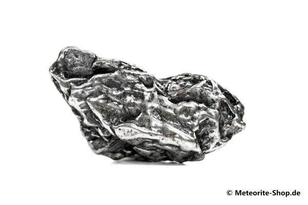 Campo del Cielo Meteorit - 30,00 g