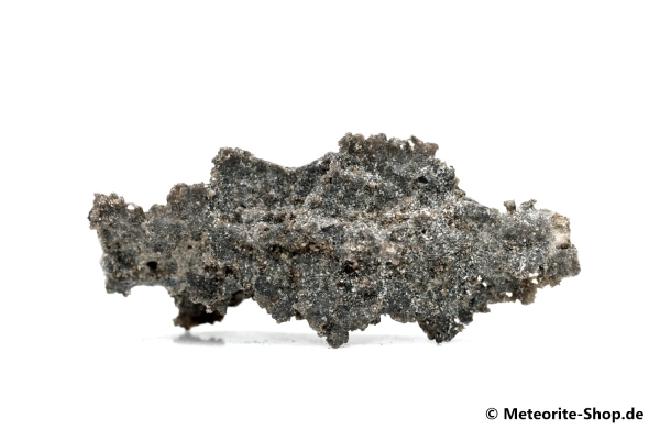 Fulgurit (Algerien) - 13,50 g