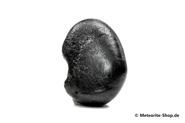 Sikhote-Alin Meteorit - 15,40 g