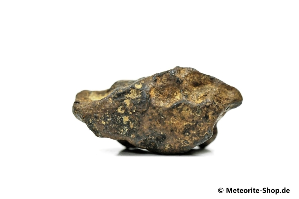 NWA 859 Meteorit - 11,80 g