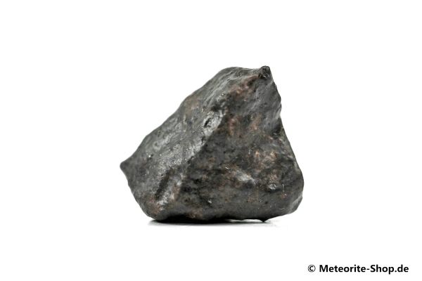 Tassédet 004 (Tchifaddine) Meteorit - 12,00 g