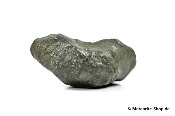 Tassédet 004 (Tchifaddine) Meteorit - 19,00 g