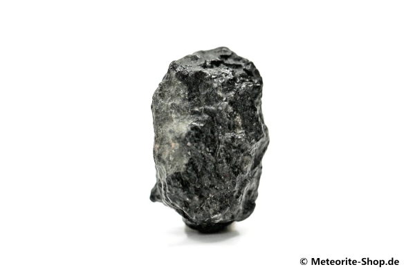 Aydar 007 Meteorit - 3,60 g