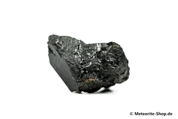 HaH 280 Meteorit - 1,95 g