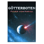 Bücher & Literatur zu Meteoriten, Sternschnuppen & Moldavit