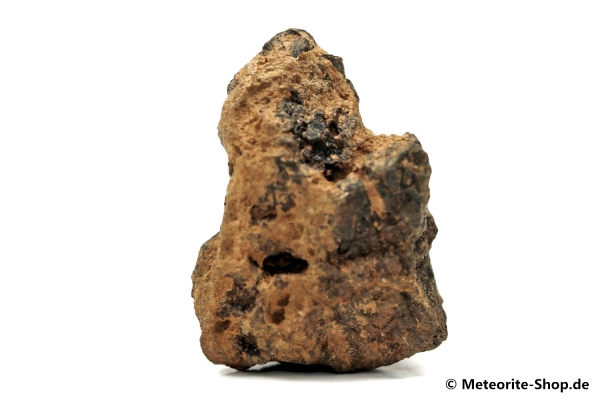 Wolf Creek Meteorit - 12,10 g