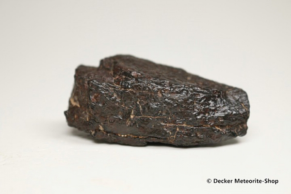NWA 6368 Meteorit - 51,00 g