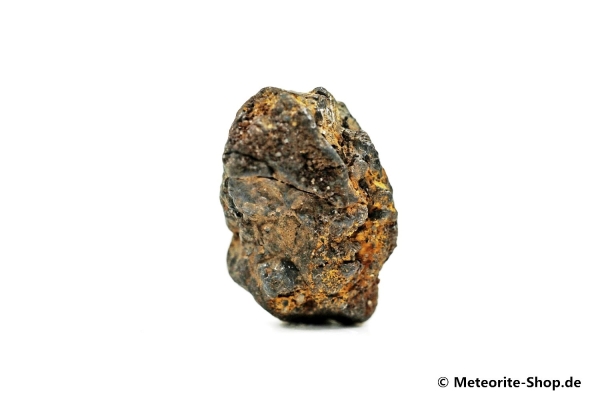 NWA 7920 Meteorit - 3,48 g