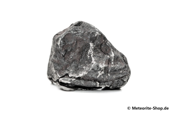 Odessa Meteorit - 15,90 g