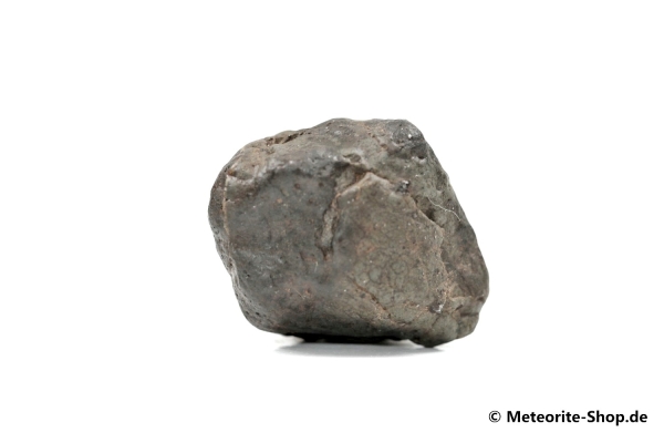 Tassédet 004 (Tchifaddine) Meteorit - 13,50 g