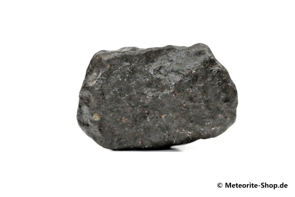 Tassédet 004 (Tchifaddine) Meteorit - 31,50 g