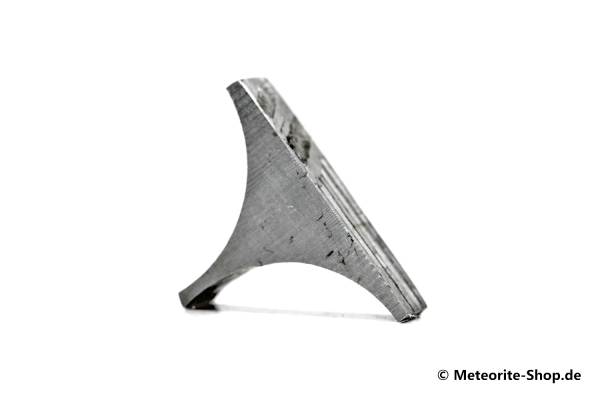 Seymchan Meteorit - 13,50 g