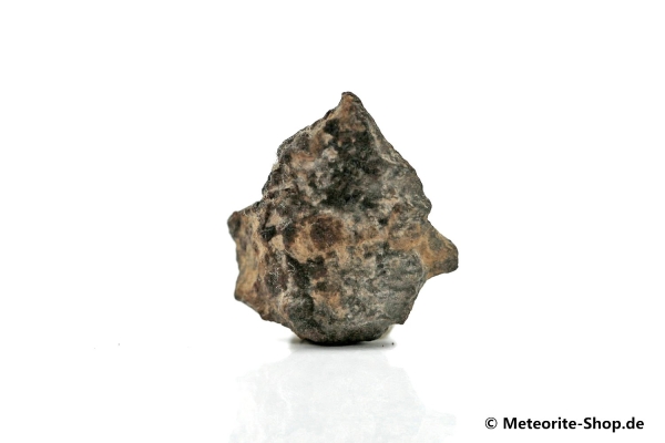 Aydar Meteorit - Acapulcoit - 3,10 g